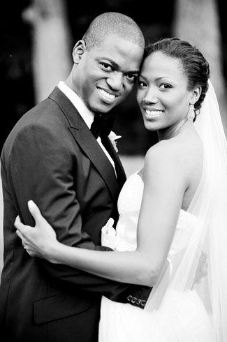 real wedding, south africa, photos by jean-pierre uys photography